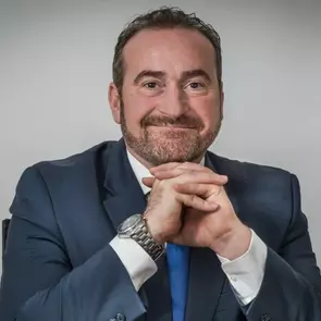 Pietro Nardone, Coquitlam, Real Estate Agent